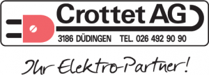 Crottet AG