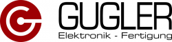 Gugler Elektronik AG