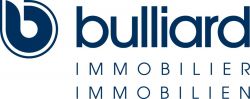 Bulliard Immobilier