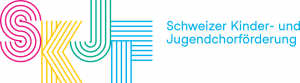 Schweizer Kinder- und Jugendchorförderung SKJF 