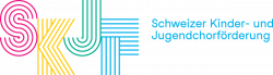 Schweizer Kinder- und Jugendchorförderung SKJF 