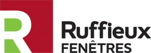 Ruffieux Fenêtres SA