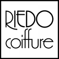 RIEDO coiffure