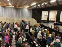 Atelier Misa Tango