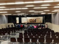 Atelier Misa Tango