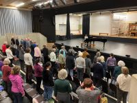 Atelier Misa Tango