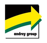 Andrey Group