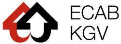 ECAB/KGV