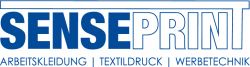 Sense-Print GmbH