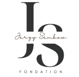 Fondation Jerzy Semkow