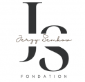 Fondation Jerzy Semkow