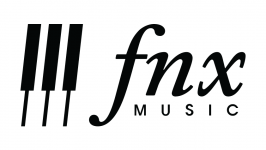 FNX Music