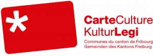 Caritas Freiburg KulturLegi