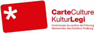 Caritas Fribourg CarteCulture