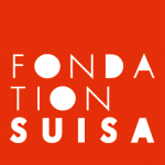 FONDATION SUISA